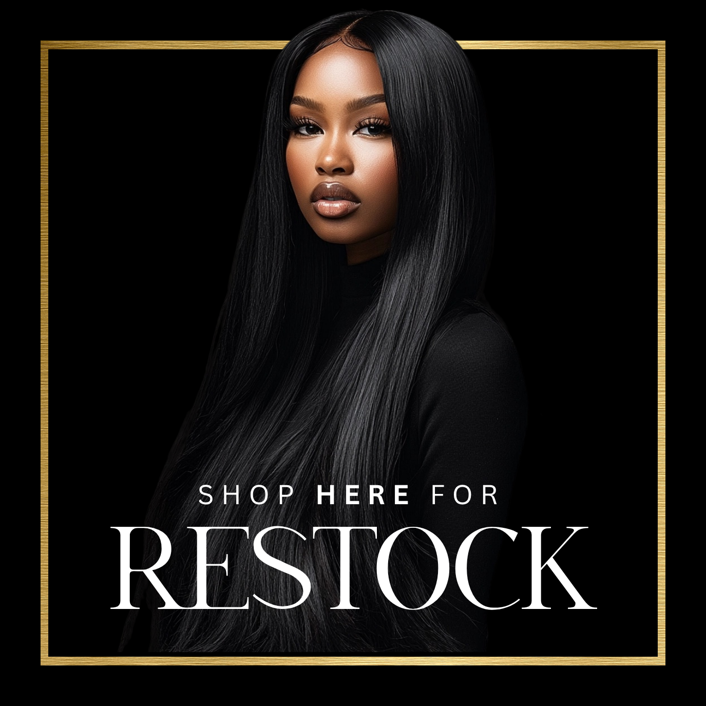 Restock