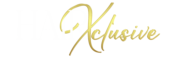 Hair Xclusive