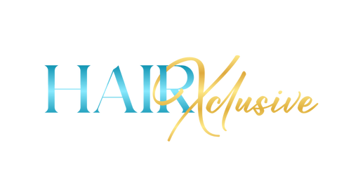 Hair Xclusive